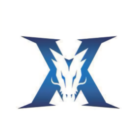 如果这次能 如果这次能