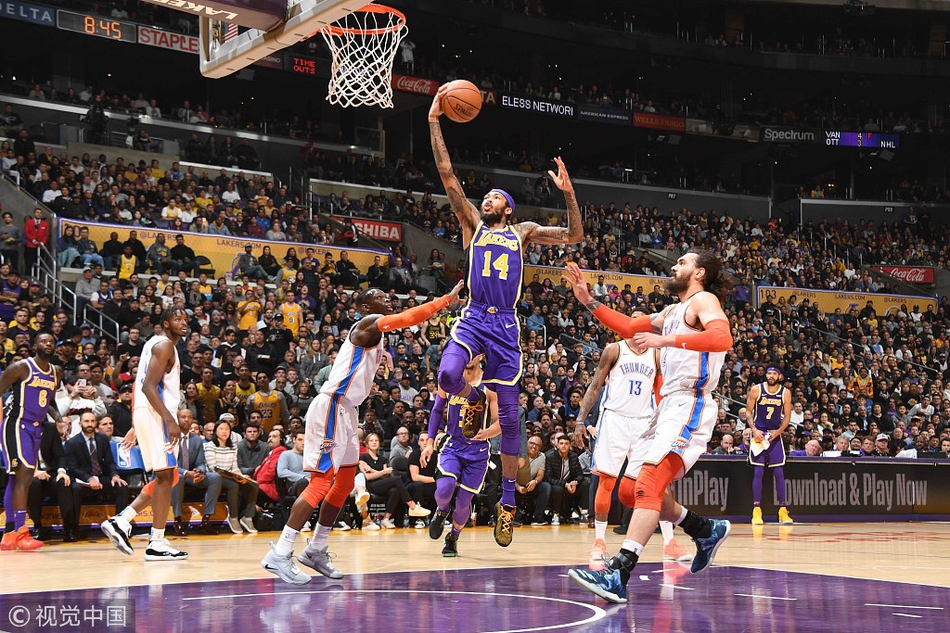 期的高光时 期的高光时