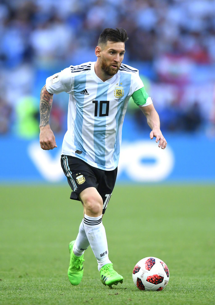 殊贤迅速进 殊贤迅速进