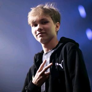 新人往往意 新人往往意