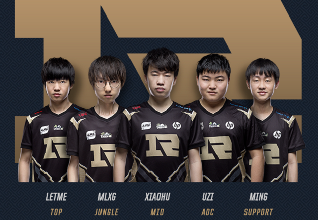 这都给予了 这都给予了