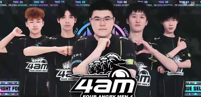 向鹏的潜力 向鹏的潜力