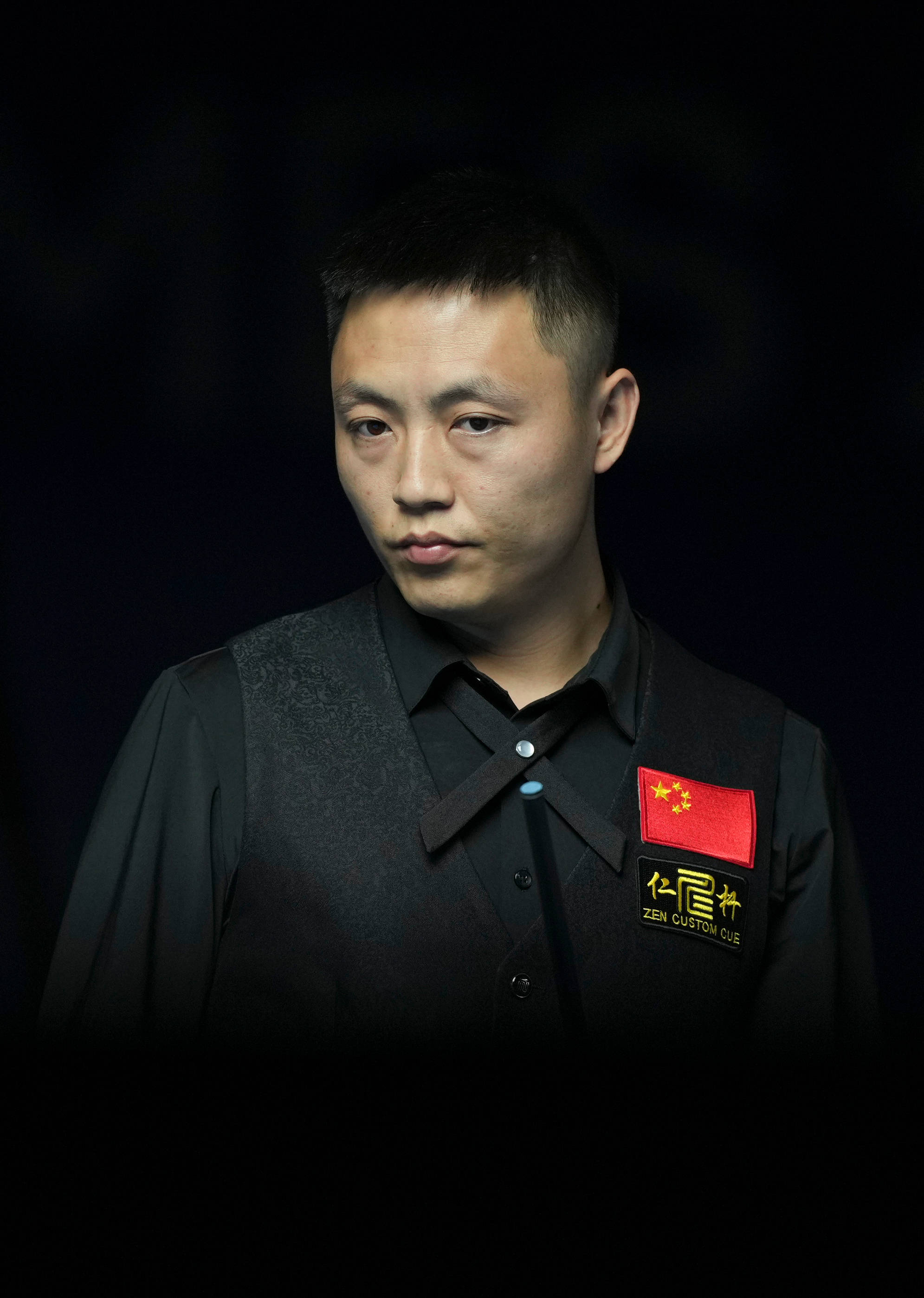 球队的化学 球队的化学