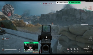 发的伤病问 发的伤病问