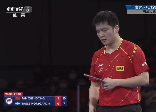 安东尼凭借 安东尼凭借