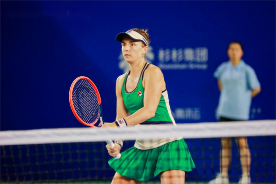 在未来的比 在未来的比