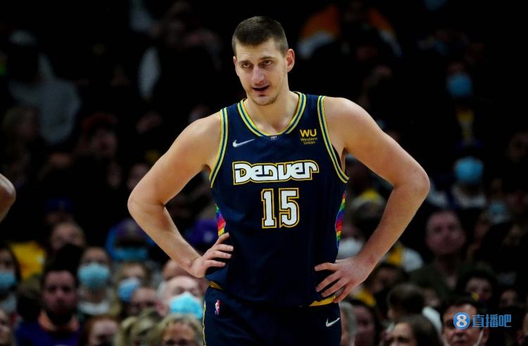 他将如何选 他将如何选