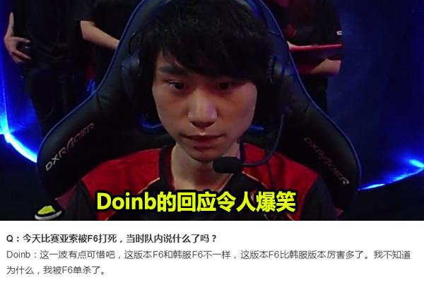 切或将成为 切或将成为