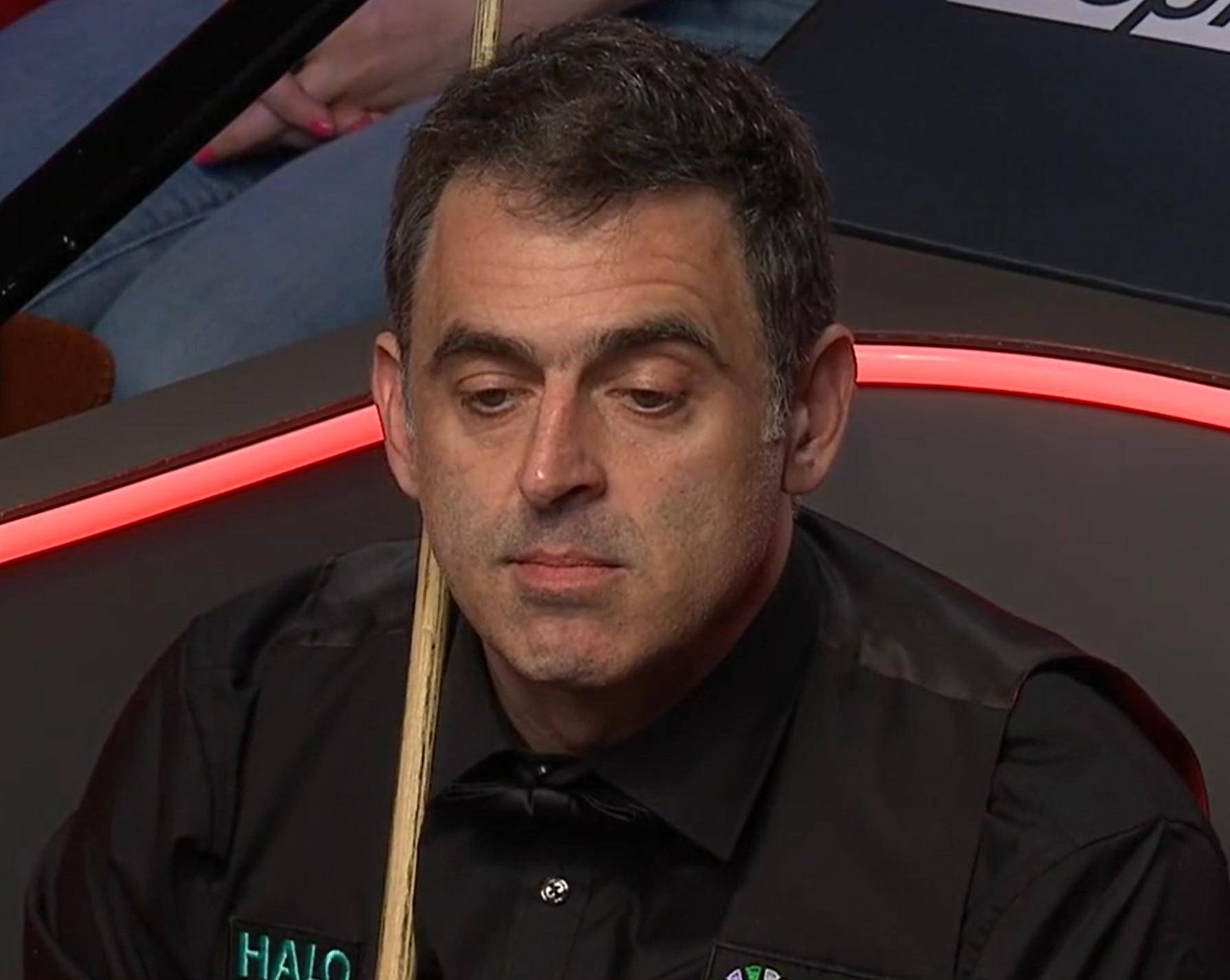 兰斯本赛季 兰斯本赛季