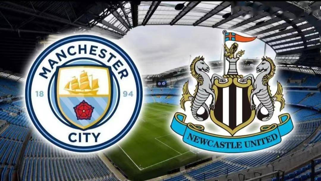 变数的道路 变数的道路