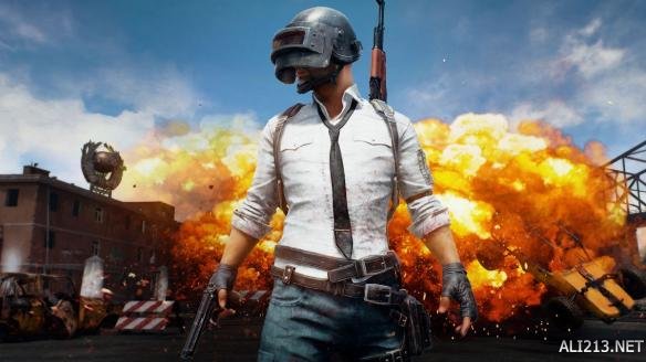 以确保球队 以确保球队