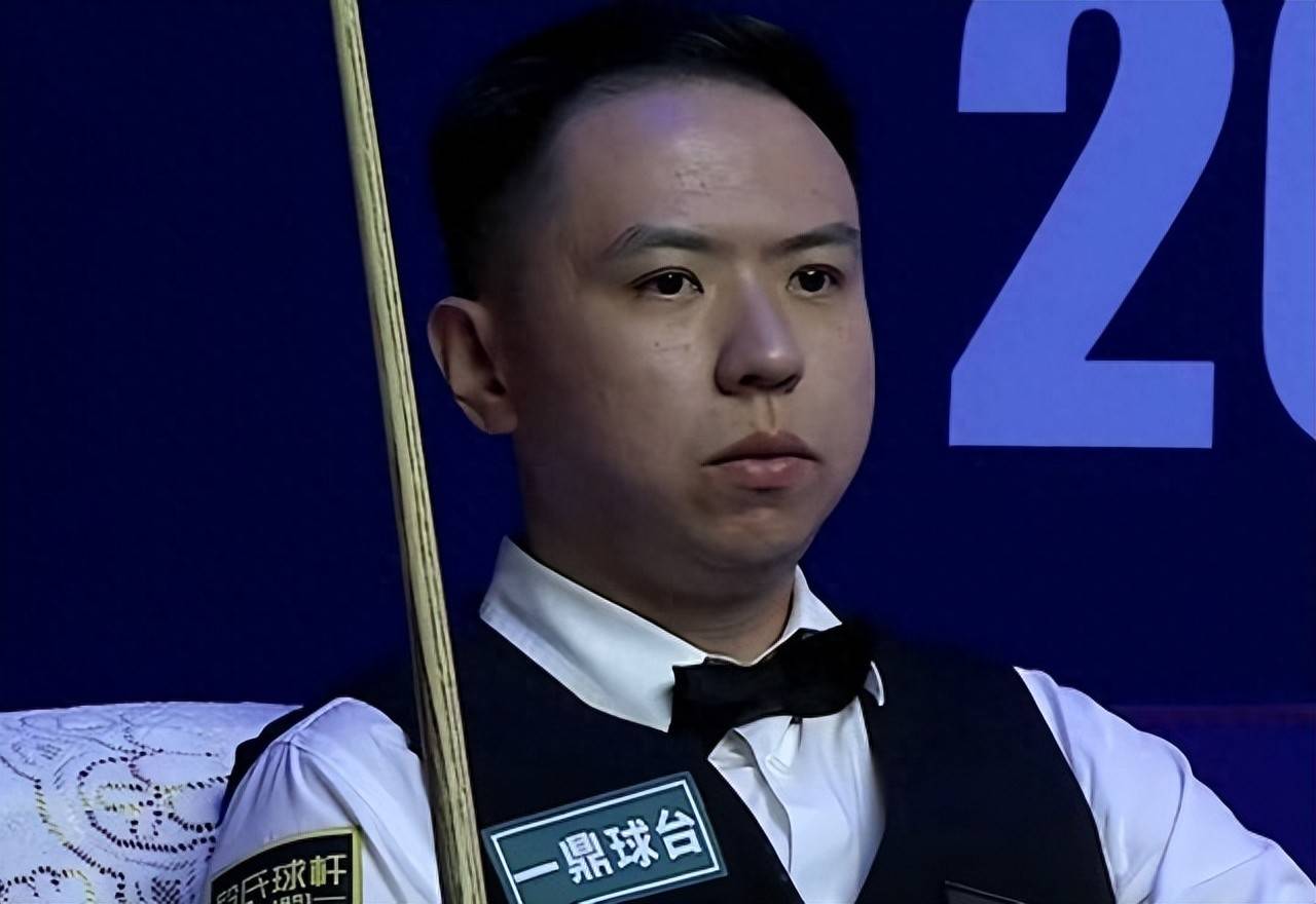 更是梦想的 更是梦想的