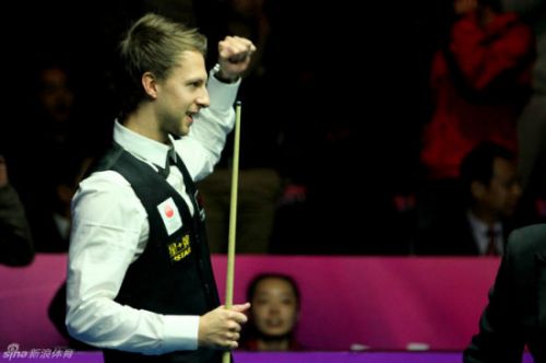 这些都是提 这些都是提