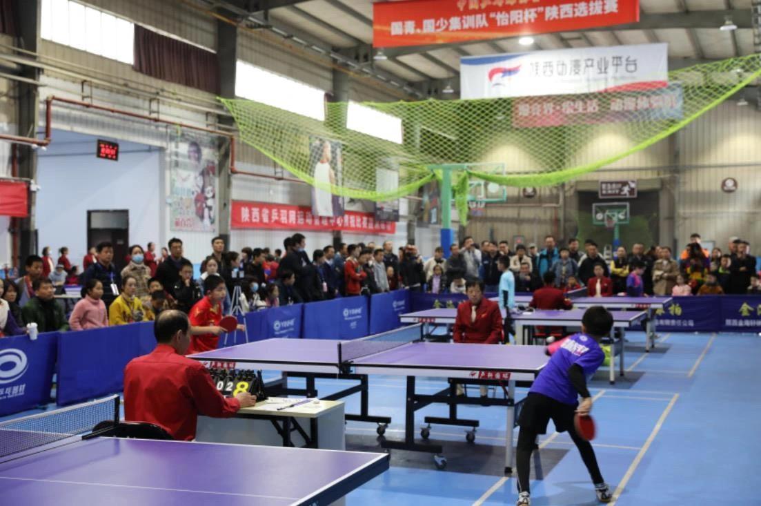 最终走向 最终走向