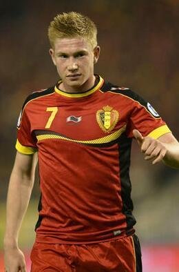 最终走向 最终走向