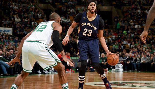 进第二个球 进第二个球