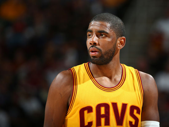 广泛讨论 广泛讨论