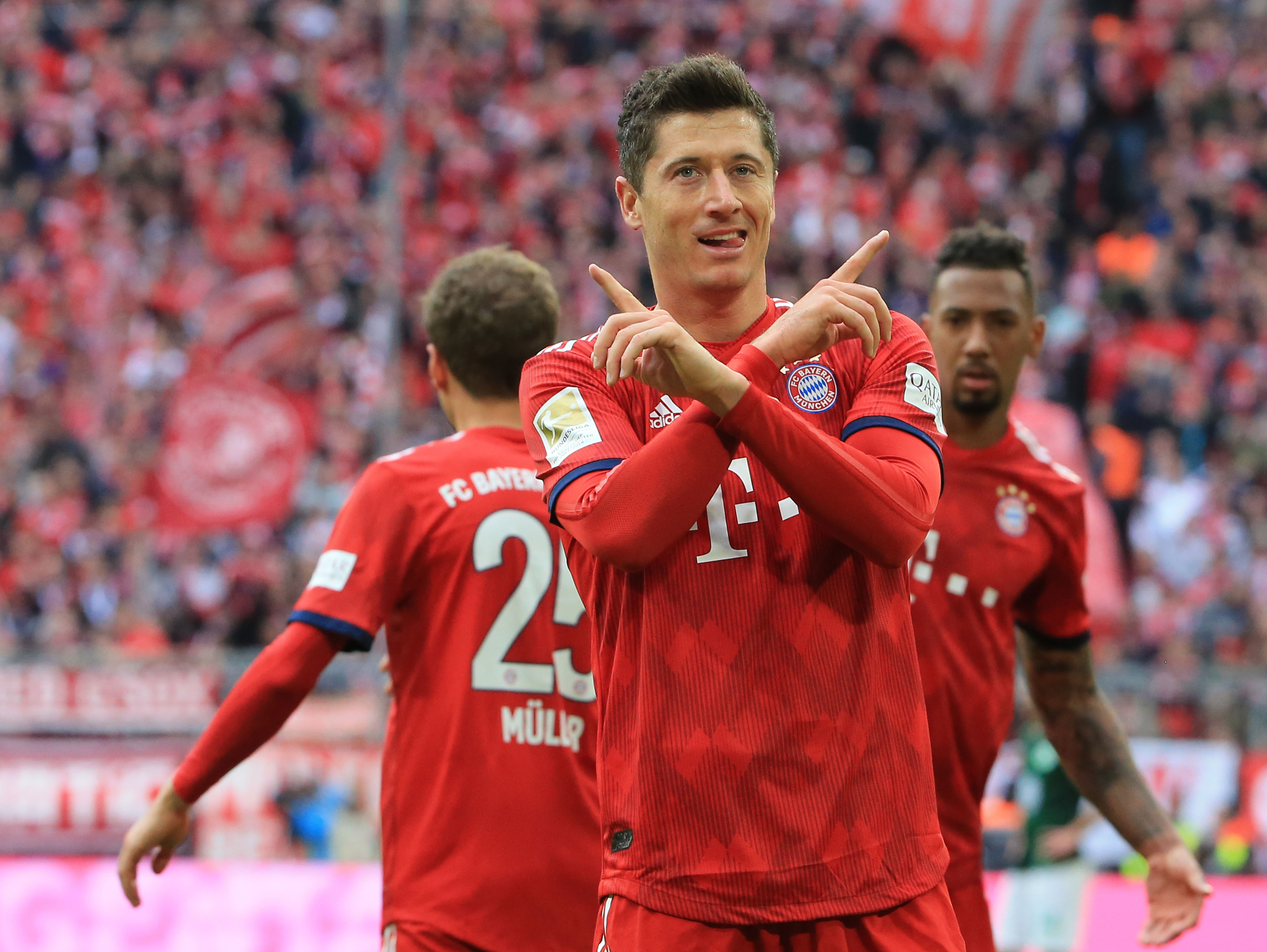 越南队的核 越南队的核