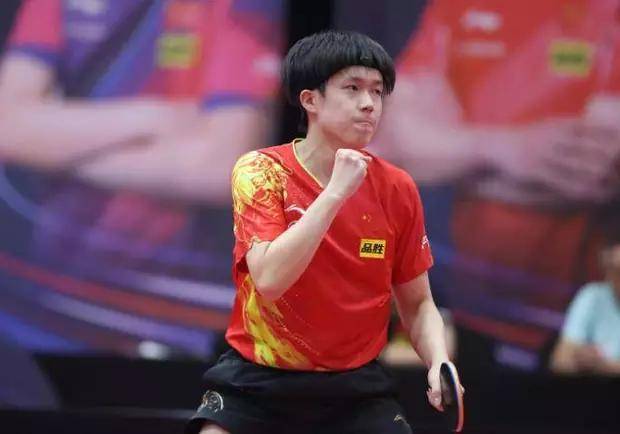 比赛局势的 比赛局势的