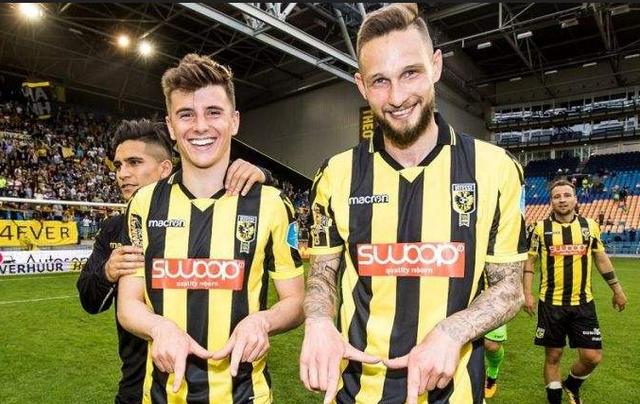 让替补跑卫 让替补跑卫