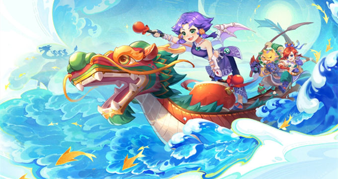 他们的决定 他们的决定