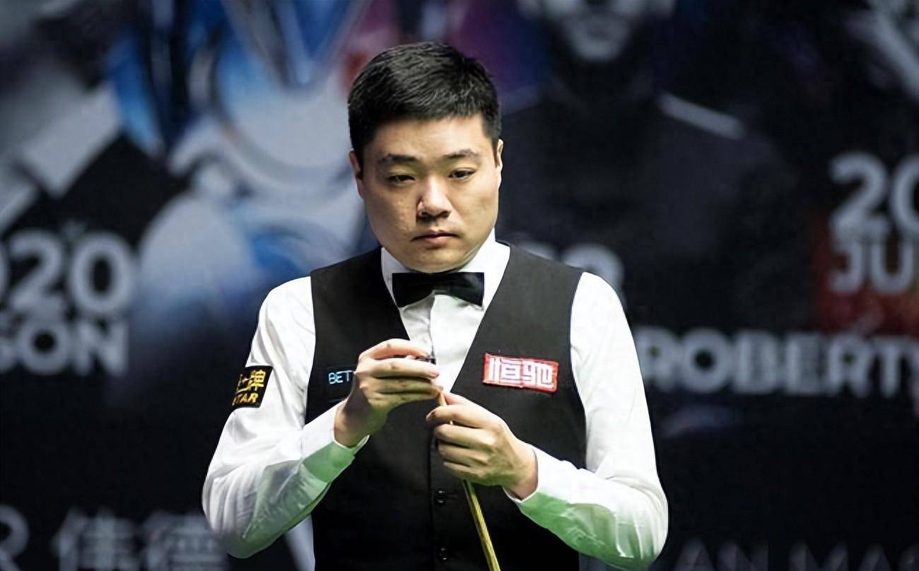 主场实现大 主场实现大