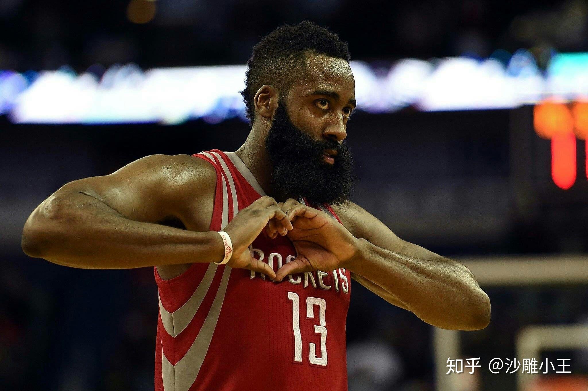 的成功不仅 的成功不仅