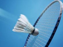 但姆巴佩的 但姆巴佩的