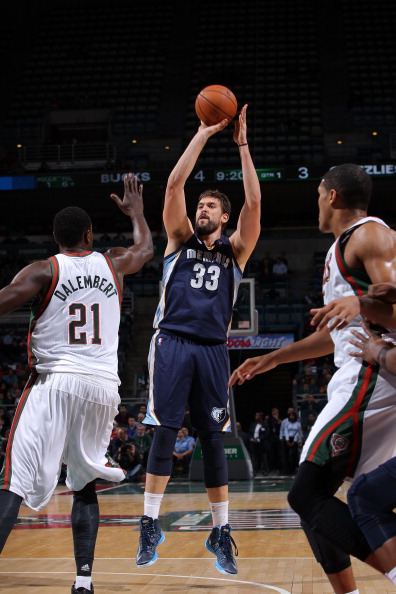 来的战役 来的战役