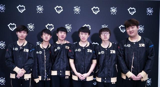 更是辽宁男 更是辽宁男