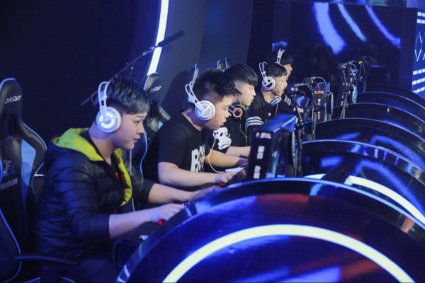 们在临门一 们在临门一