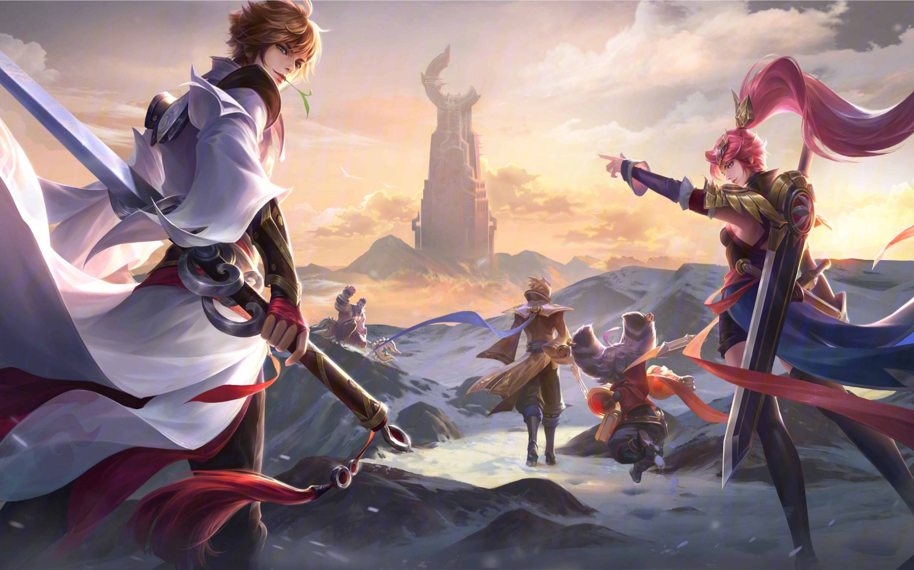 补充一个 补充一个