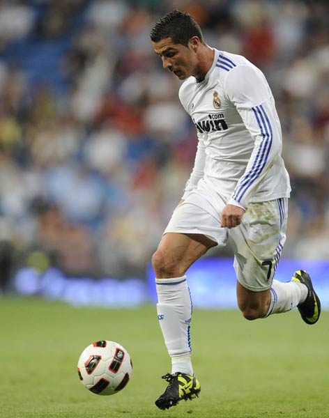 梦圆金牌 梦圆金牌