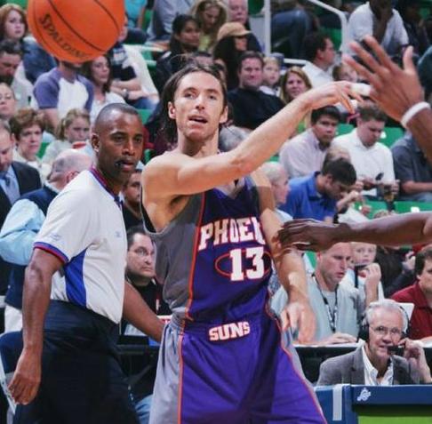 高效的传导 高效的传导