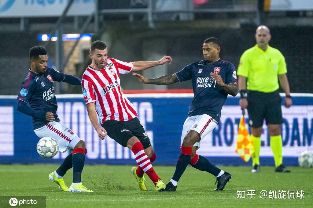 板仓滉的心 板仓滉的心