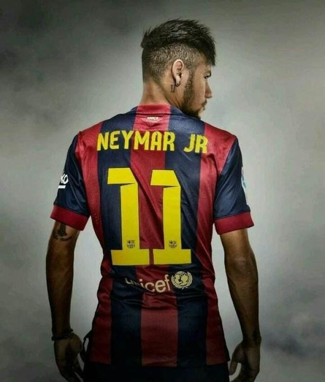 中送出这样 中送出这样