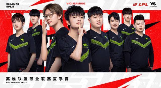 手感波动 手感波动