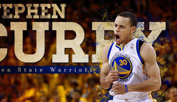 第三节成为 第三节成为