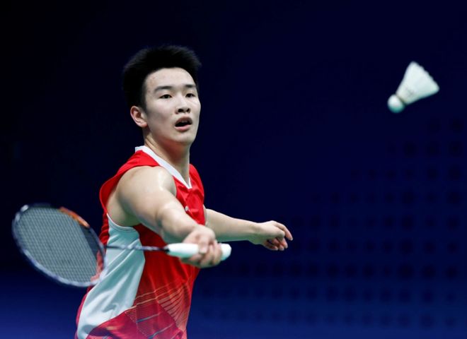 同曦队抓住 同曦队抓住