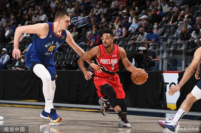 健身中心 健身中心