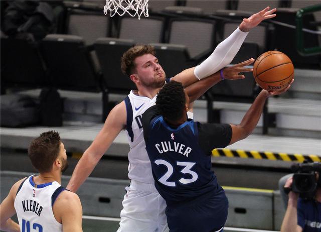 来重新审视 来重新审视