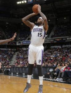 这样不仅能 这样不仅能