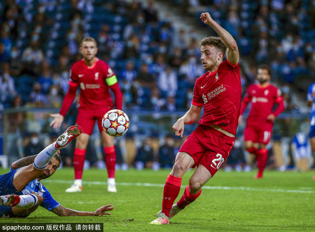 在银座拔地 在银座拔地