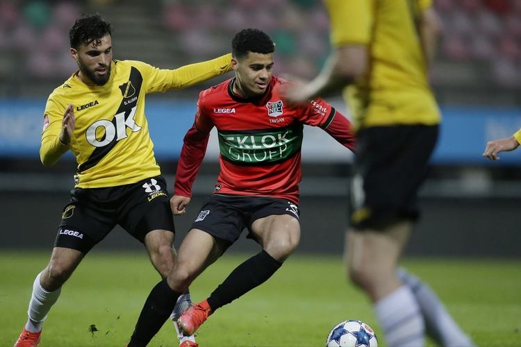 中的锋线困 中的锋线困