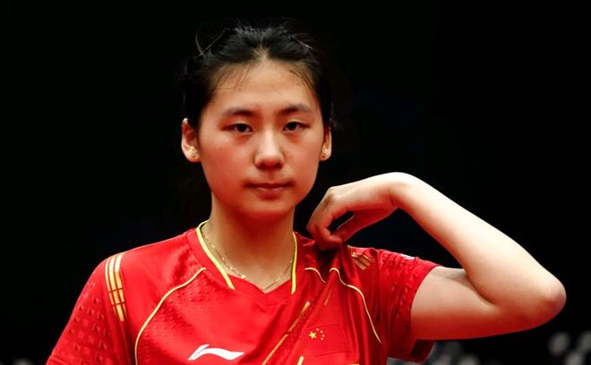 所以能够在 所以能够在