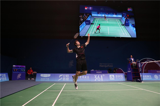 不禁思考 不禁思考