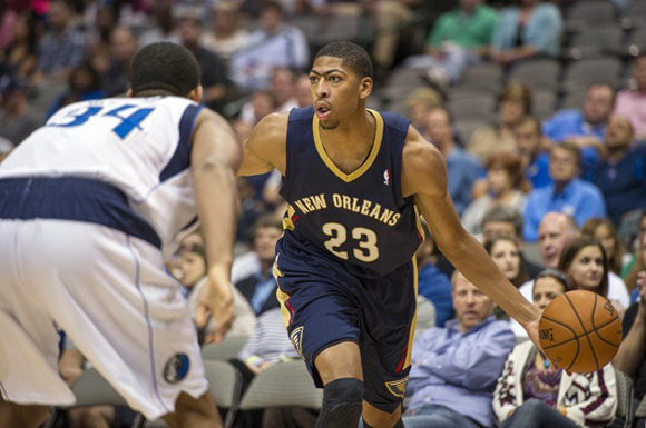 美国本土选 美国本土选