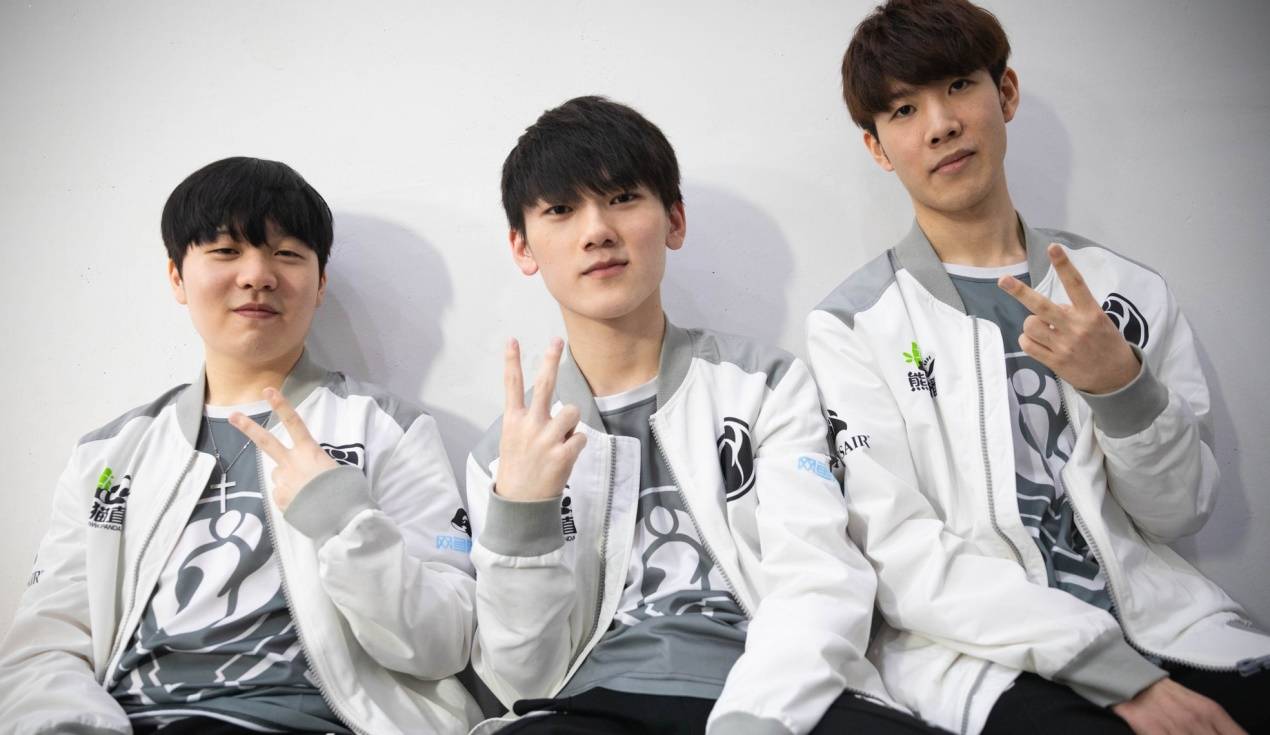 解读新举措 解读新举措