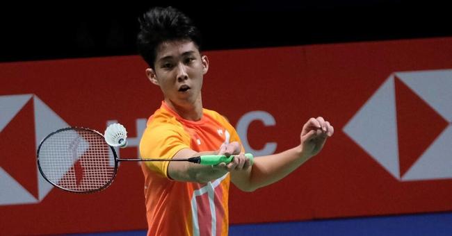 续稳定的高 续稳定的高