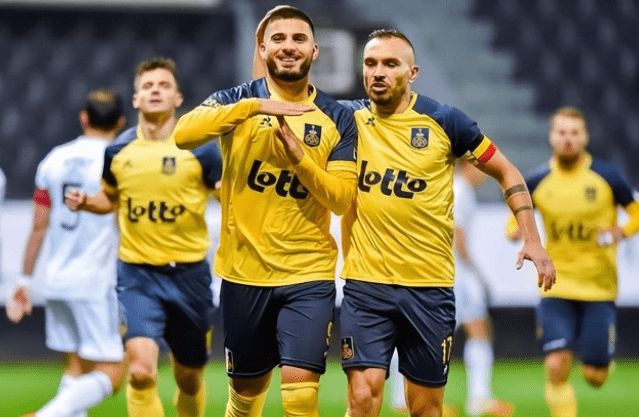 整体进攻战 整体进攻战